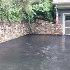 DAWSONVILLE-GA-MOUNTAIN-HOME-IS-SPARKLING-CLEAN-AGAIN 4